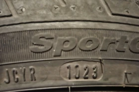 Гуми с джанти Fulda 225/40R18, снимка 14 - Гуми и джанти - 53057767