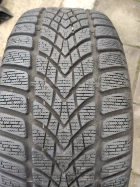 ���� 225/50R17 | Mobile.bg � ����� ������ 3