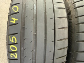 ���� 205/40R18 | Mobile.bg � ����� ������ 2