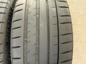 ���� 205/40R18 | Mobile.bg � ����� ������ 3