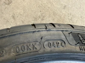 ���� 205/40R18 | Mobile.bg � ����� ������ 5