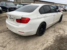 BMW 320, снимка 5