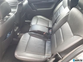 Opel Signum 3.2, снимка 10