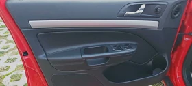 Skoda Octavia 2.0TDI WRS, снимка 9