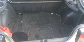 Volvo 440 DL, снимка 8