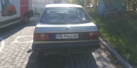 Volvo 440 DL, снимка 3