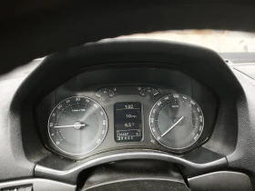 Skoda Octavia 2.0TDI, снимка 1