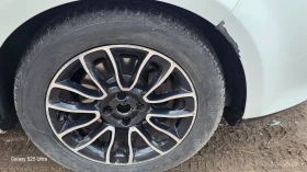 Fiat Bravo, снимка 10