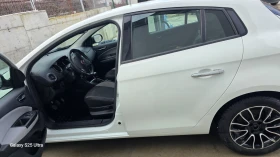 Fiat Bravo, снимка 5