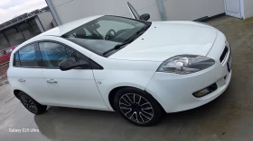 Fiat Bravo, снимка 2