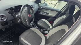 Fiat Bravo, снимка 6