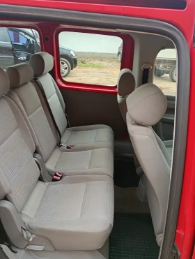 VW Caddy 2.0SDI 75kc, снимка 12