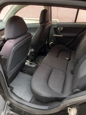 Smart Forfour, снимка 11