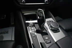 BMW 540 xDrive  CARFAX, снимка 14