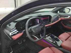 Audi S5 TECHNIK| PANO| HUD| 360| 2 КЛЮЧА| CARFAX , снимка 10