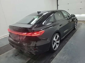 Audi S5 TECHNIK| PANO| HUD| 360| 2 КЛЮЧА| CARFAX , снимка 3