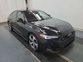 Audi S5 TECHNIK| PANO| HUD| 360| 2 КЛЮЧА| CARFAX , снимка 2