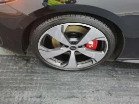 Audi S5 TECHNIK| PANO| HUD| 360| 2 КЛЮЧА| CARFAX , снимка 6