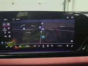 Audi S5 TECHNIK| PANO| HUD| 360| 2 КЛЮЧА| CARFAX , снимка 13