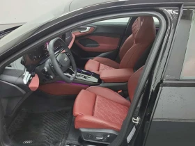 Audi S5 TECHNIK| PANO| HUD| 360| 2 КЛЮЧА| CARFAX , снимка 9