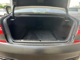 BMW 750 XDRIVE* 360 CAM* ОБДУХ* KEYLESS* , снимка 5