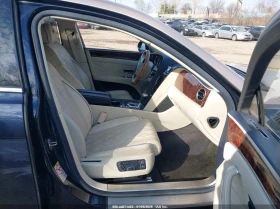 Bentley Flying Spur 4l V8 * РЕАЛНА ЦЕНА* , снимка 5