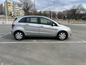 Mercedes-Benz B 180, снимка 7