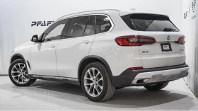 BMW X5 Xdrive40i , снимка 3