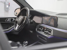 BMW X5 Xdrive40i , снимка 6