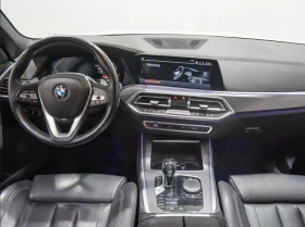 BMW X5 Xdrive40i , снимка 5