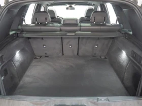 BMW X5 Xdrive40i , снимка 13