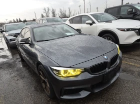 BMW 440 2019 BMW 4 SERIES 440I XDRIVE, снимка 2