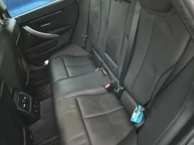 BMW 440 2019 BMW 4 SERIES 440I XDRIVE, снимка 8