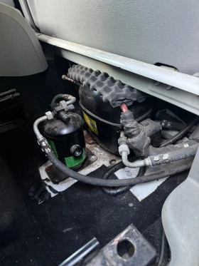 VW Caddy, снимка 12