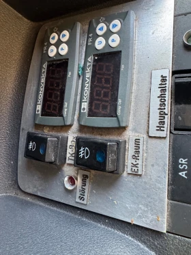 VW Caddy, снимка 7