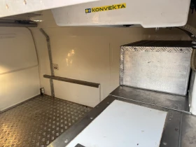 VW Caddy, снимка 3