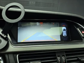 Audi A4 2.0 TDI Quattro, снимка 15