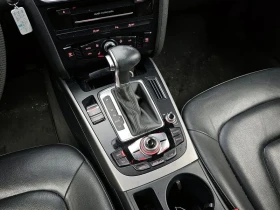 Audi A4 2.0 TDI Quattro, снимка 9