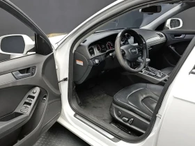 Audi A4 2.0 TDI Quattro, снимка 11