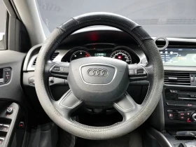Audi A4 2.0 TDI Quattro, снимка 13