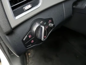 Audi A4 2.0 TDI Quattro, снимка 17