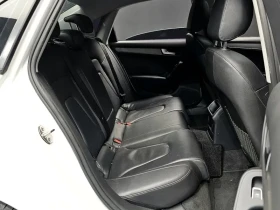 Audi A4 2.0 TDI Quattro, снимка 12