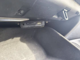 Peugeot 406 HDI, снимка 6