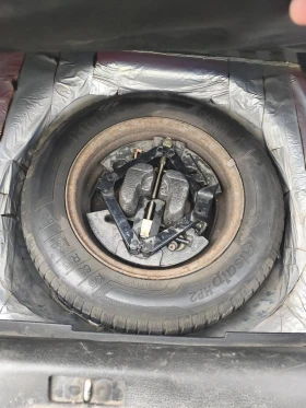 Peugeot 406 HDI, снимка 8