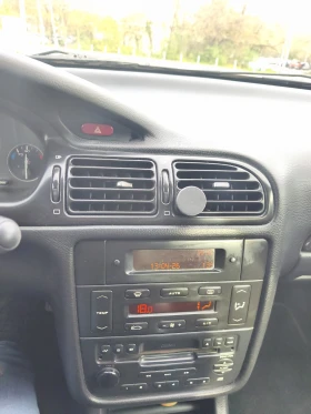 Peugeot 406 HDI, снимка 11