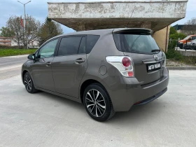 Toyota Verso 1.6d-50th ANNIVERSARY-Юбилейно издание!FULL ЕКСТРИ, снимка 6