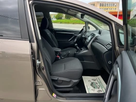 Toyota Verso 1.6d-50th ANNIVERSARY-Юбилейно издание!FULL ЕКСТРИ, снимка 13