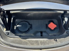 Nissan e-NV200 Evalia, снимка 15