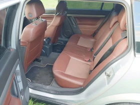 Opel Vectra 1, 9CDTI, снимка 10