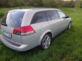 Opel Vectra 1, 9CDTI, снимка 6